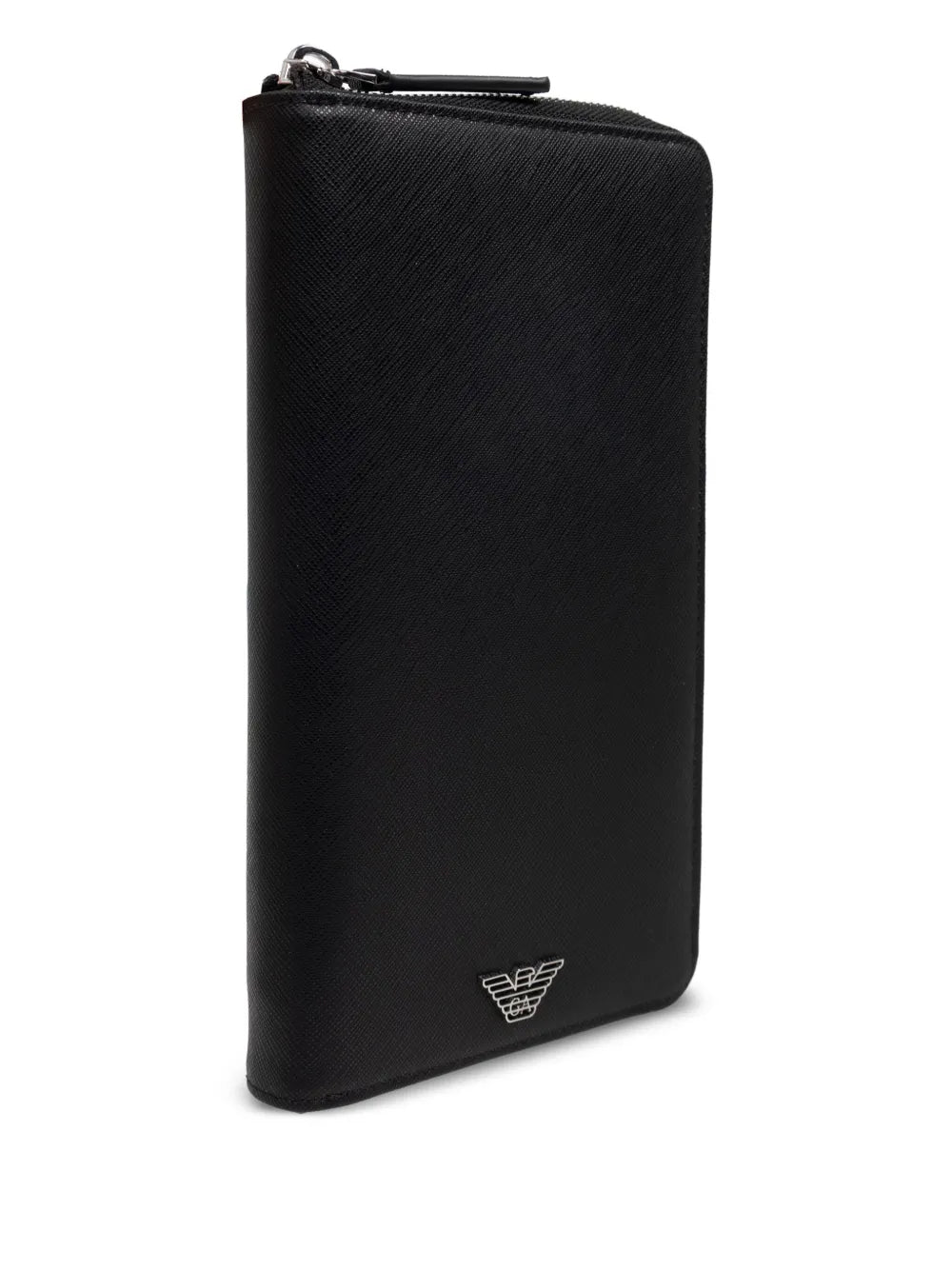 logo-plaque wallet