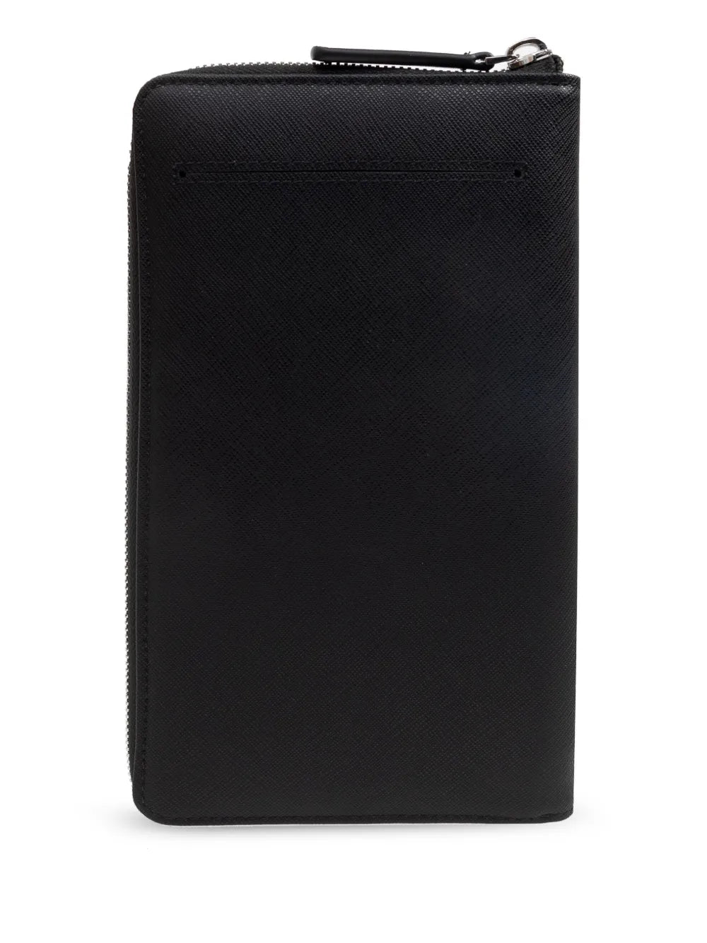 logo-plaque wallet