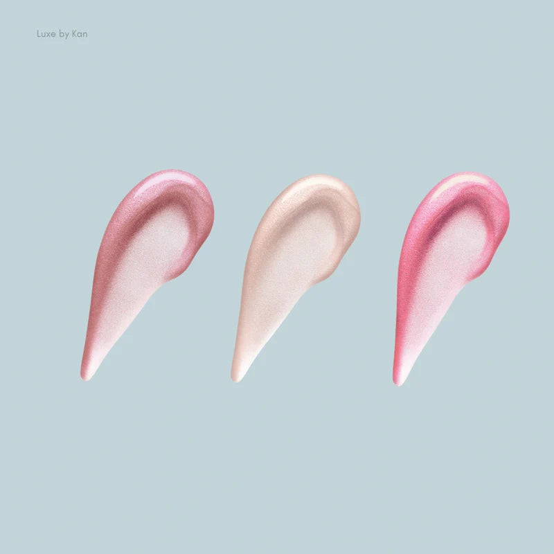 Patrick Ta Major Glow Lip Shine (7ml)