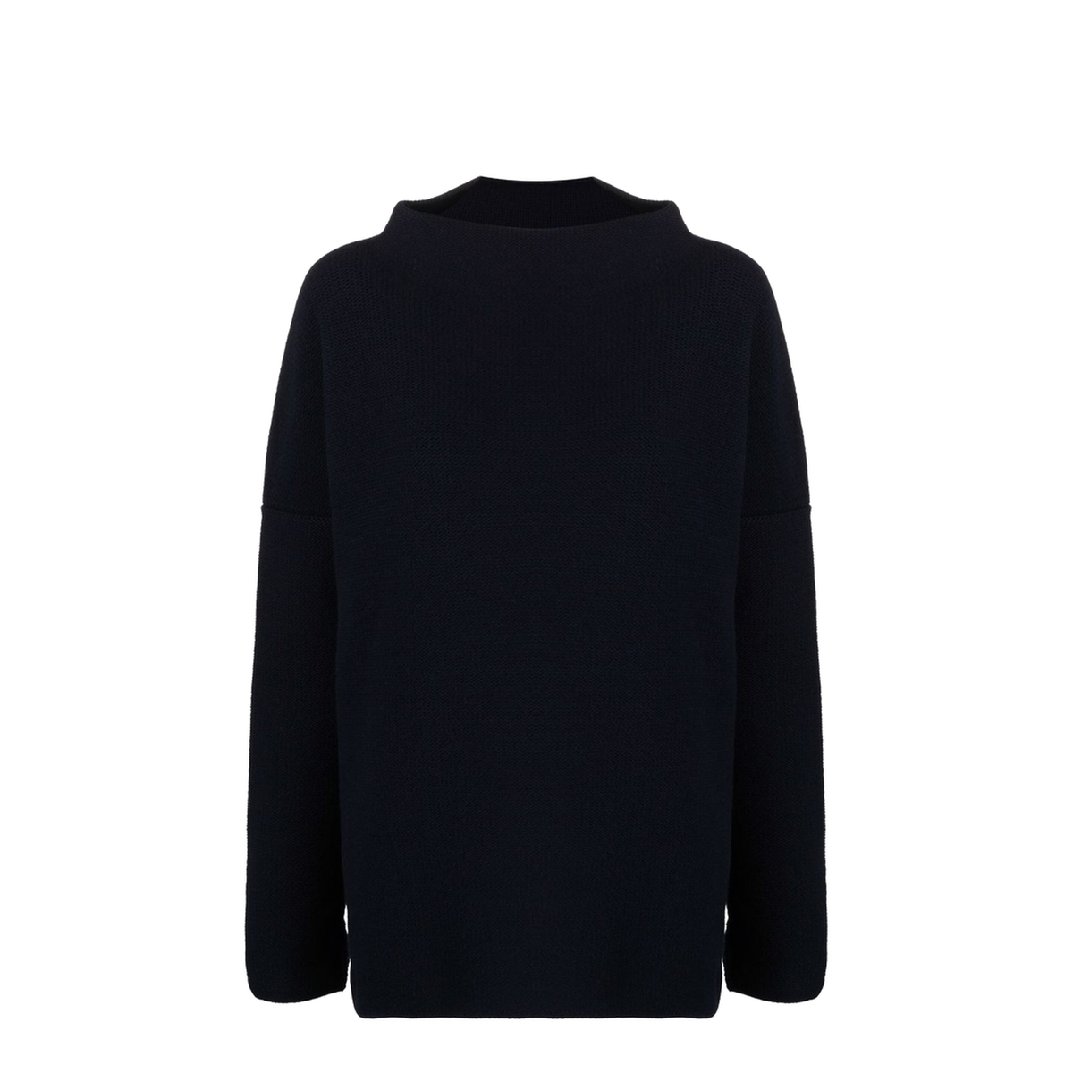 Sweaters Blue