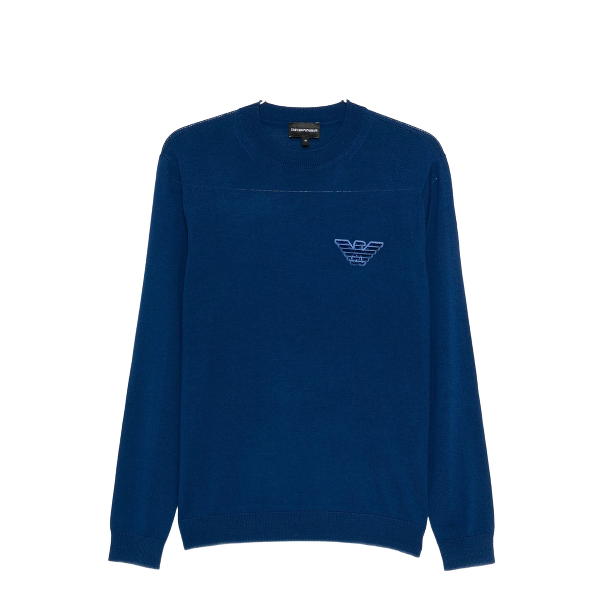 Sweaters Blue