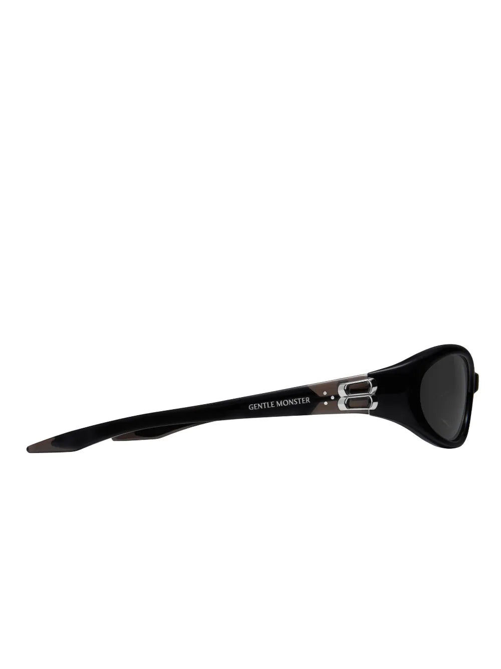 Monde sunglasses