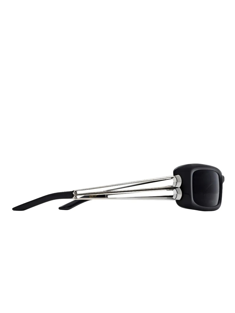 Wire Lip 01 sunglasses