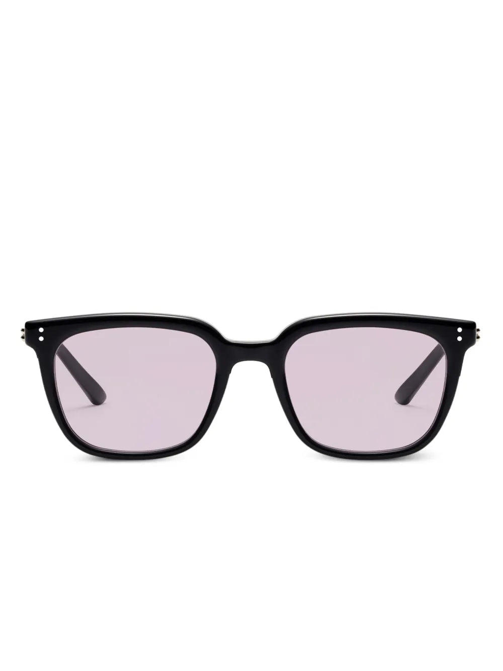 Days Day square-frame sunglasses