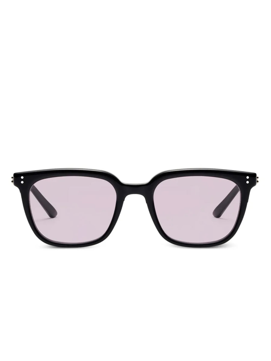 Days Day square-frame sunglasses