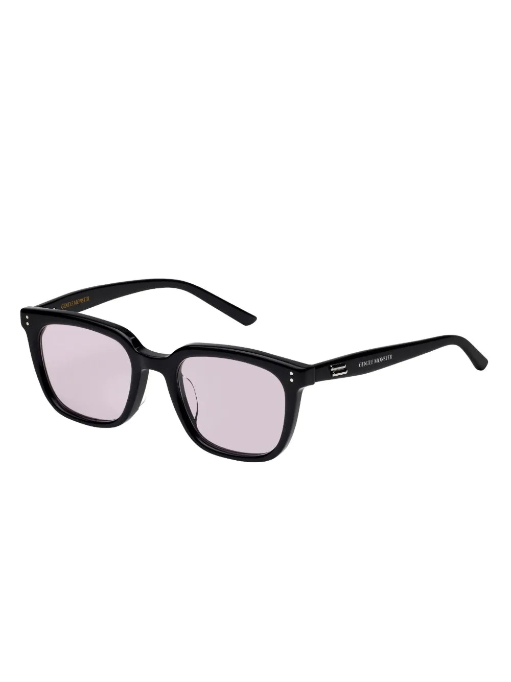 Days Day square-frame sunglasses