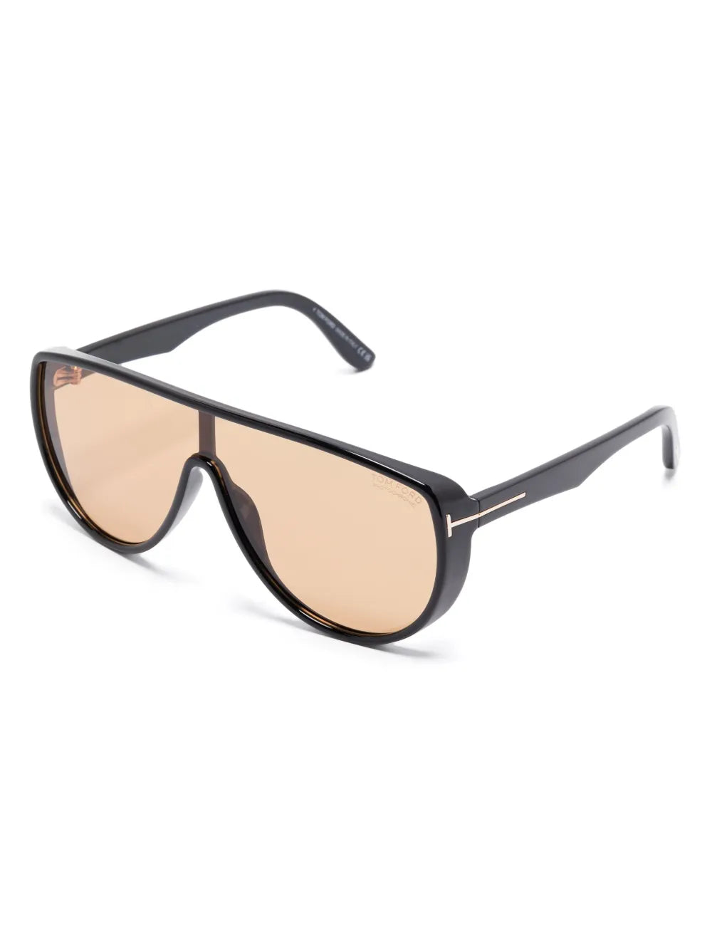 Achilles sunglasses