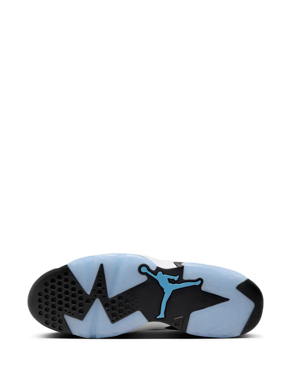 MVP White/University Blue