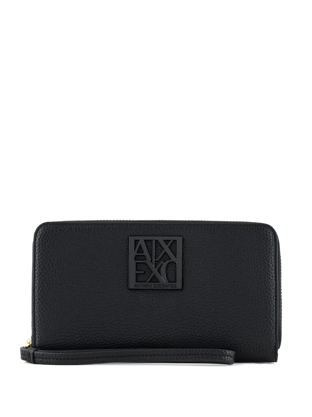 logo-plaque wallet