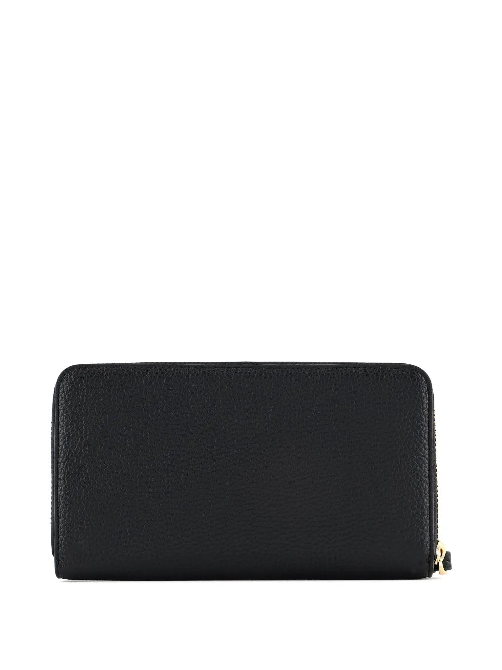 logo-plaque wallet
