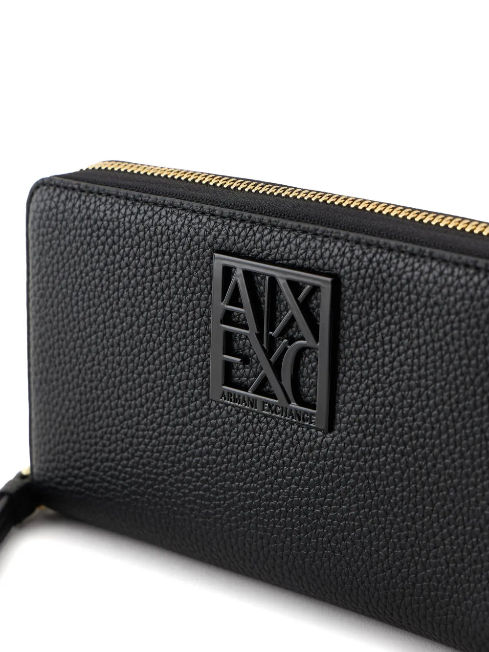 logo-plaque wallet
