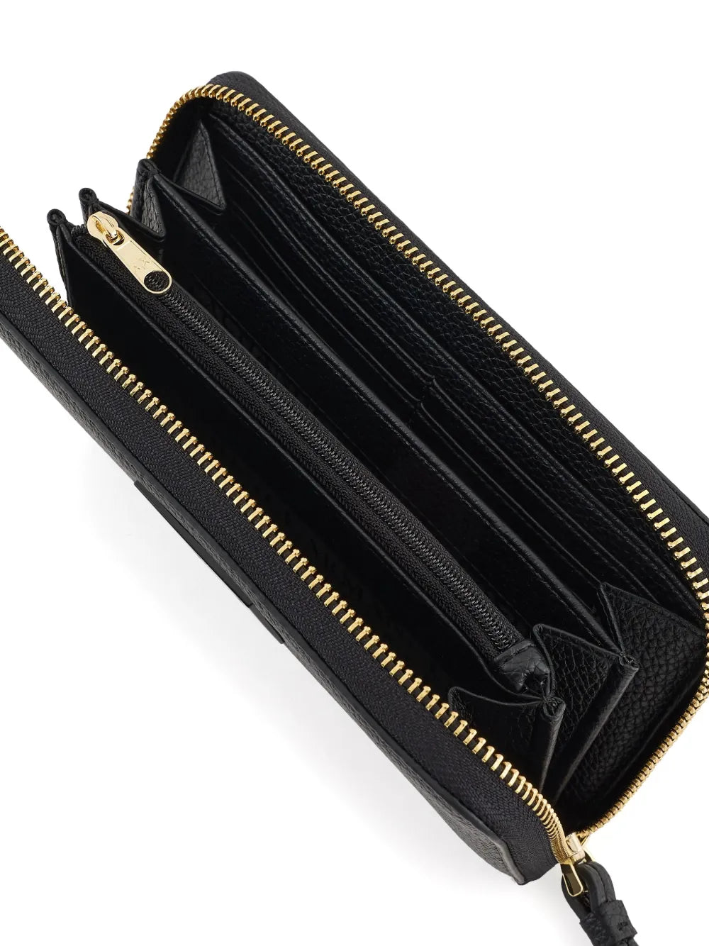 logo-plaque wallet