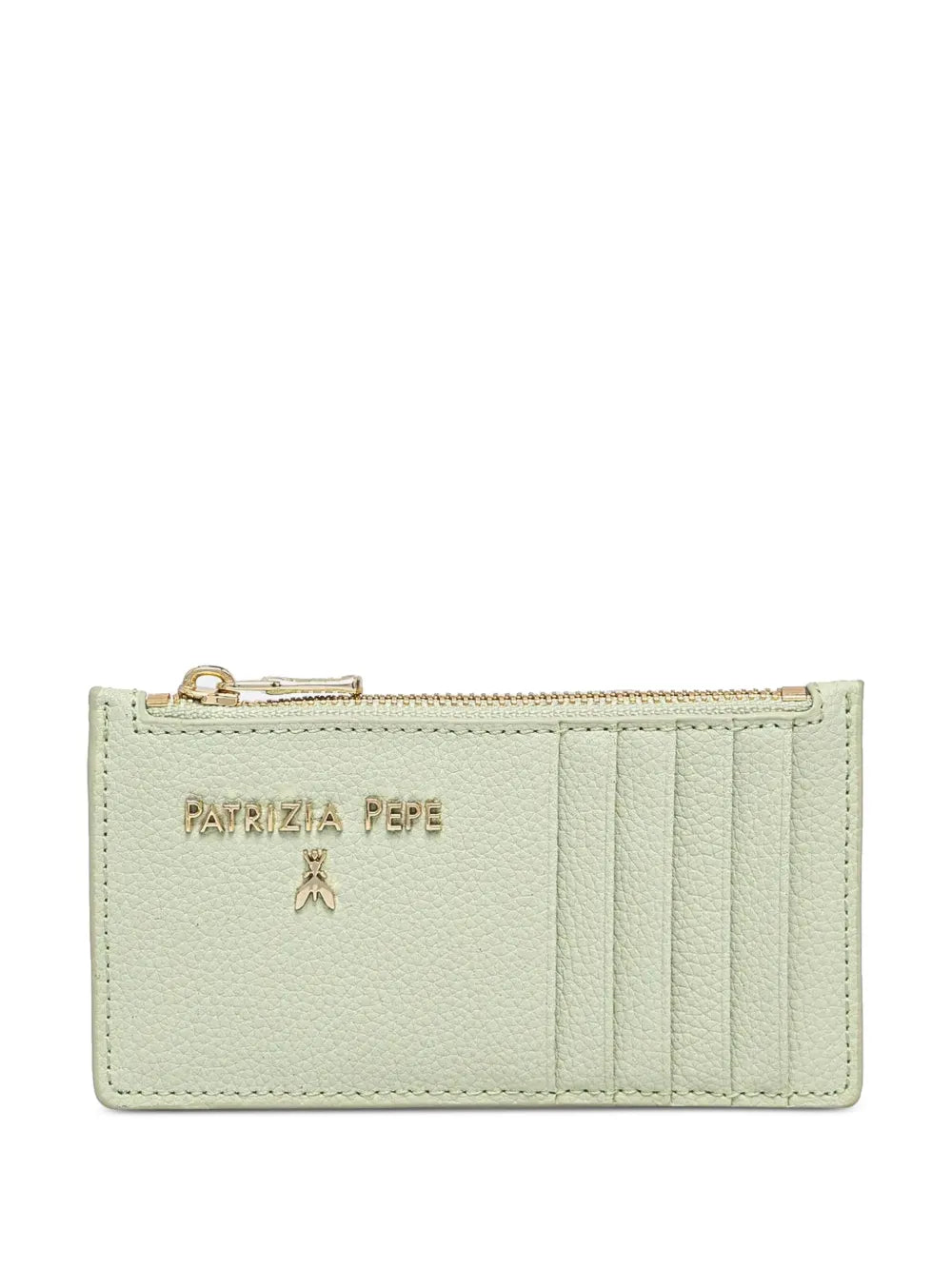 logo-plaque wallet