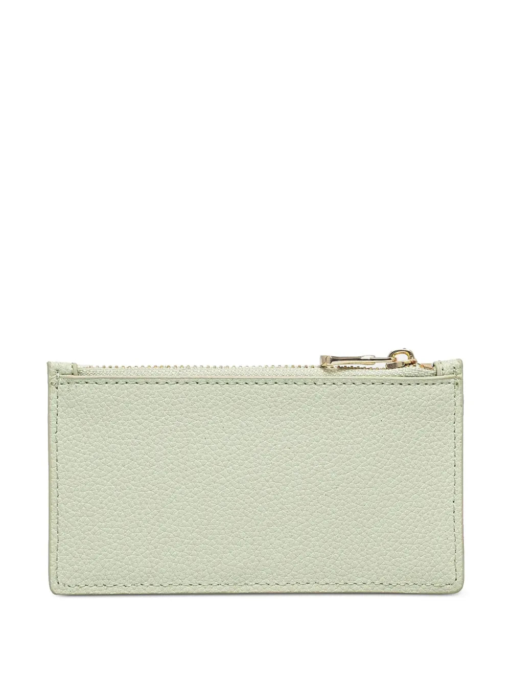 logo-plaque wallet
