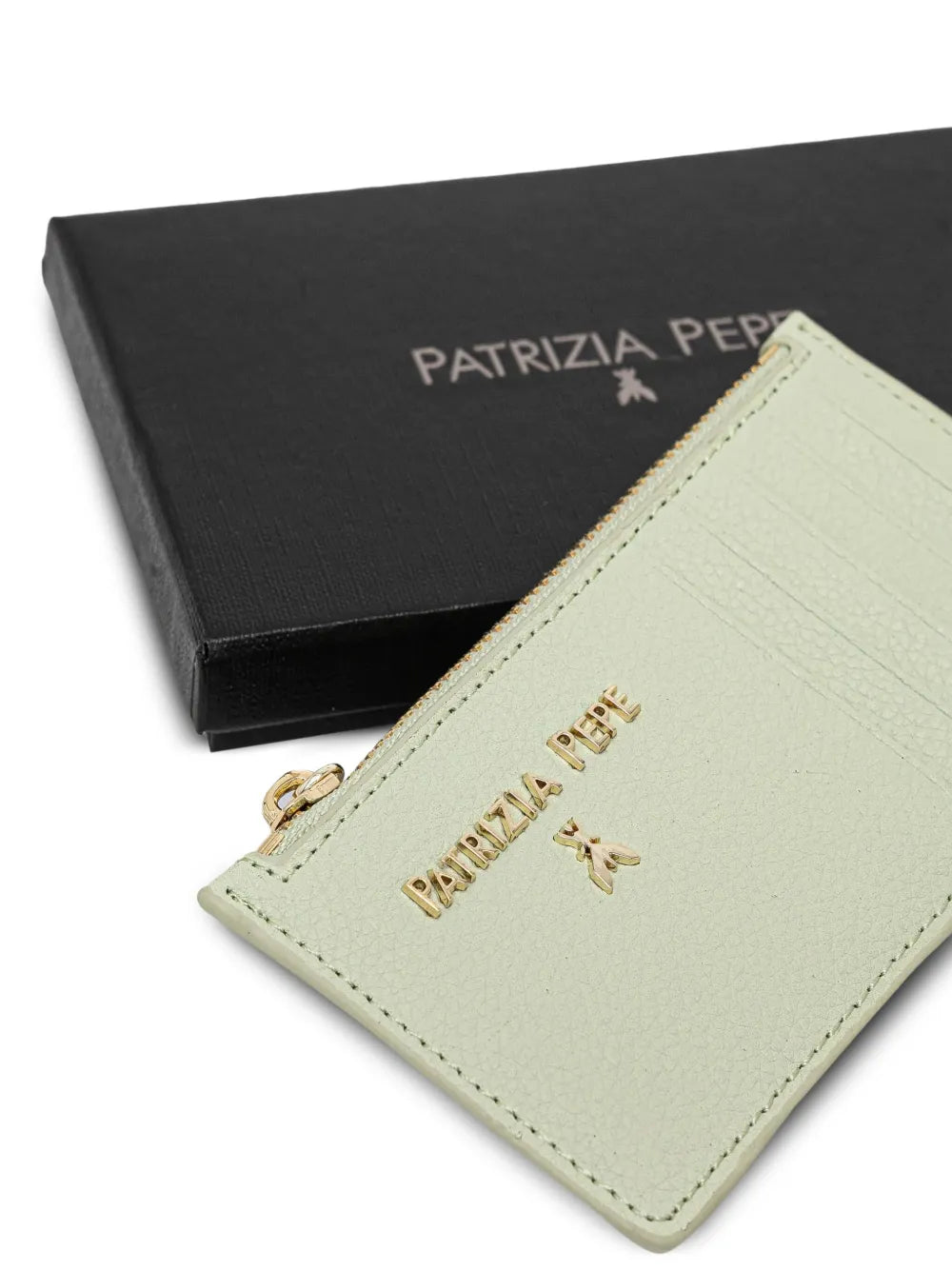 logo-plaque wallet