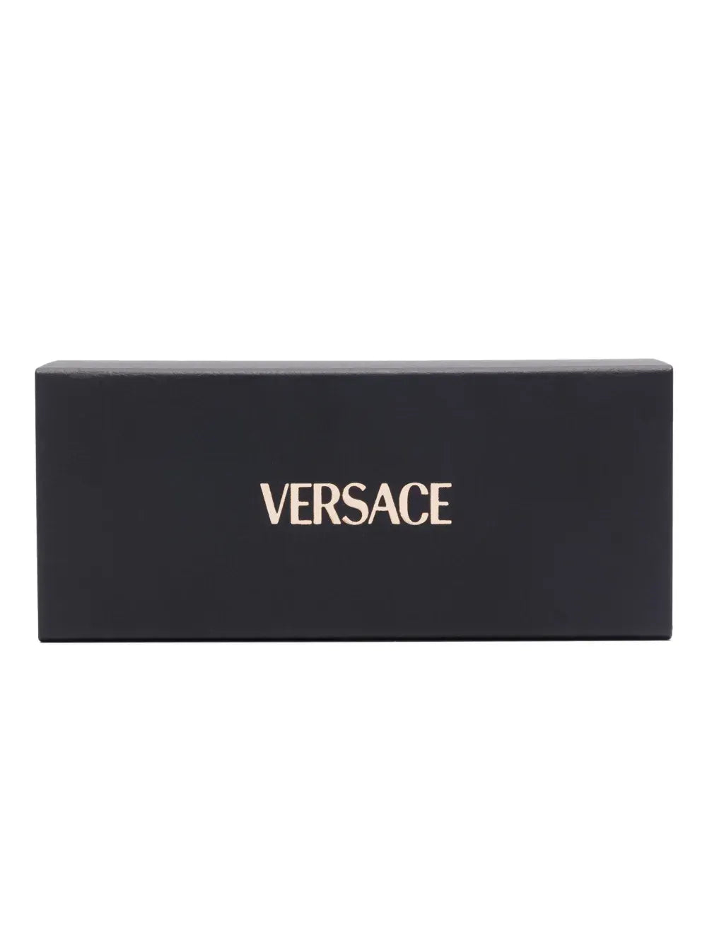 Versace Eyewear VE4480U sunglasses Havana brown