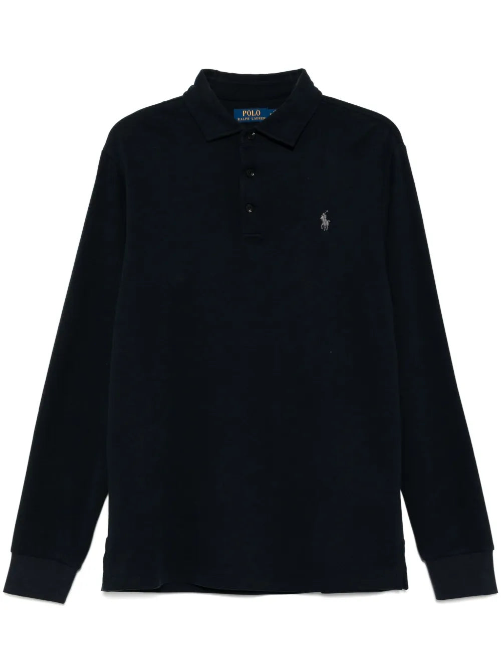 Polo Pony polo shirt