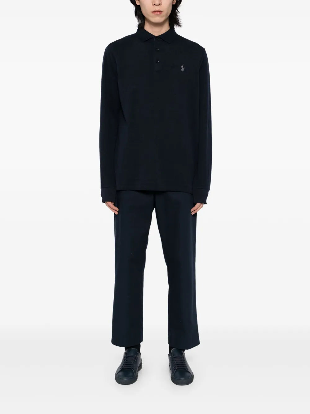 Polo Pony polo shirt