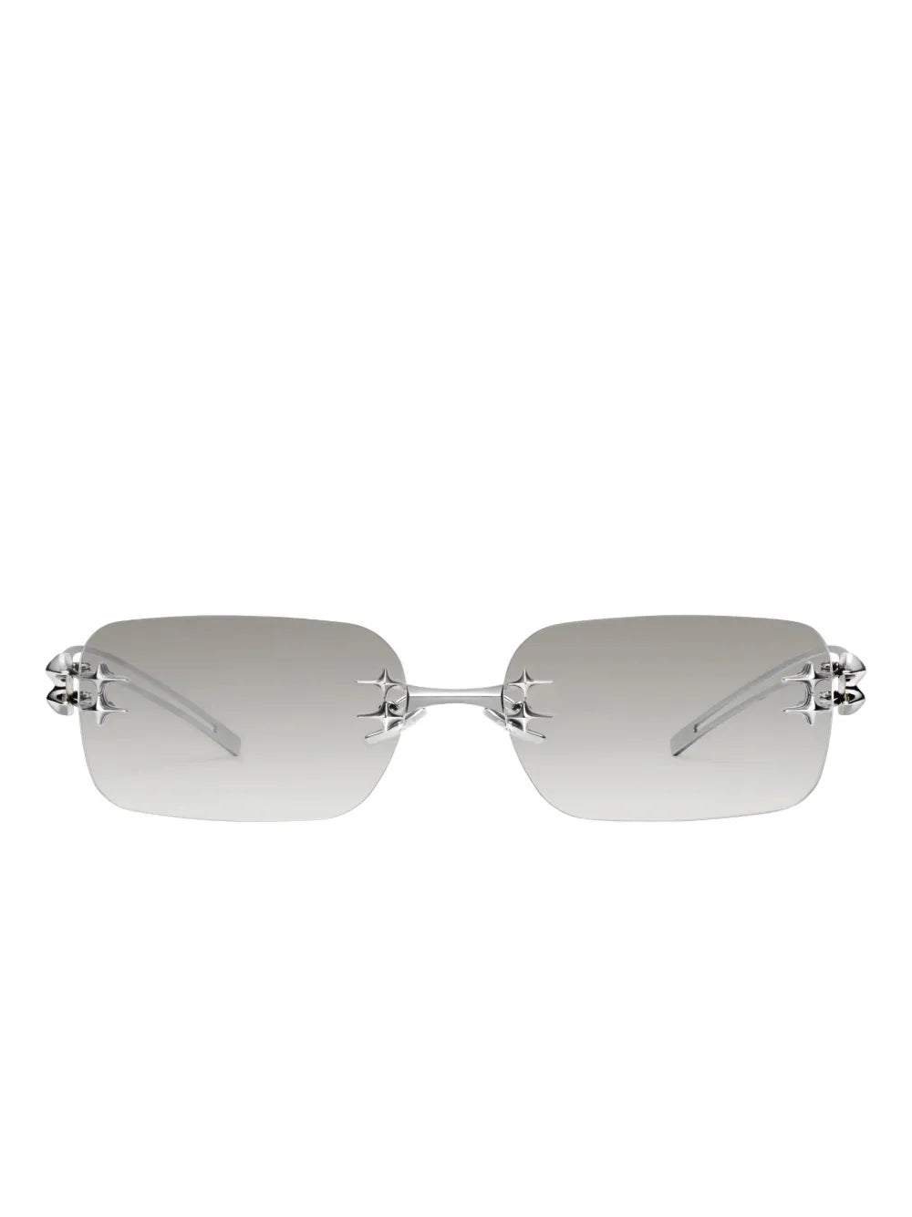 Tetra 02(BRM) sunglasses