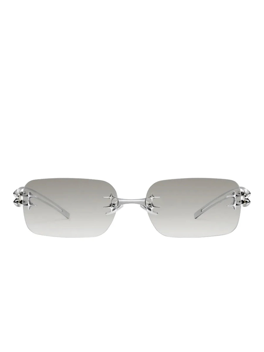 Tetra 02(BRM) sunglasses