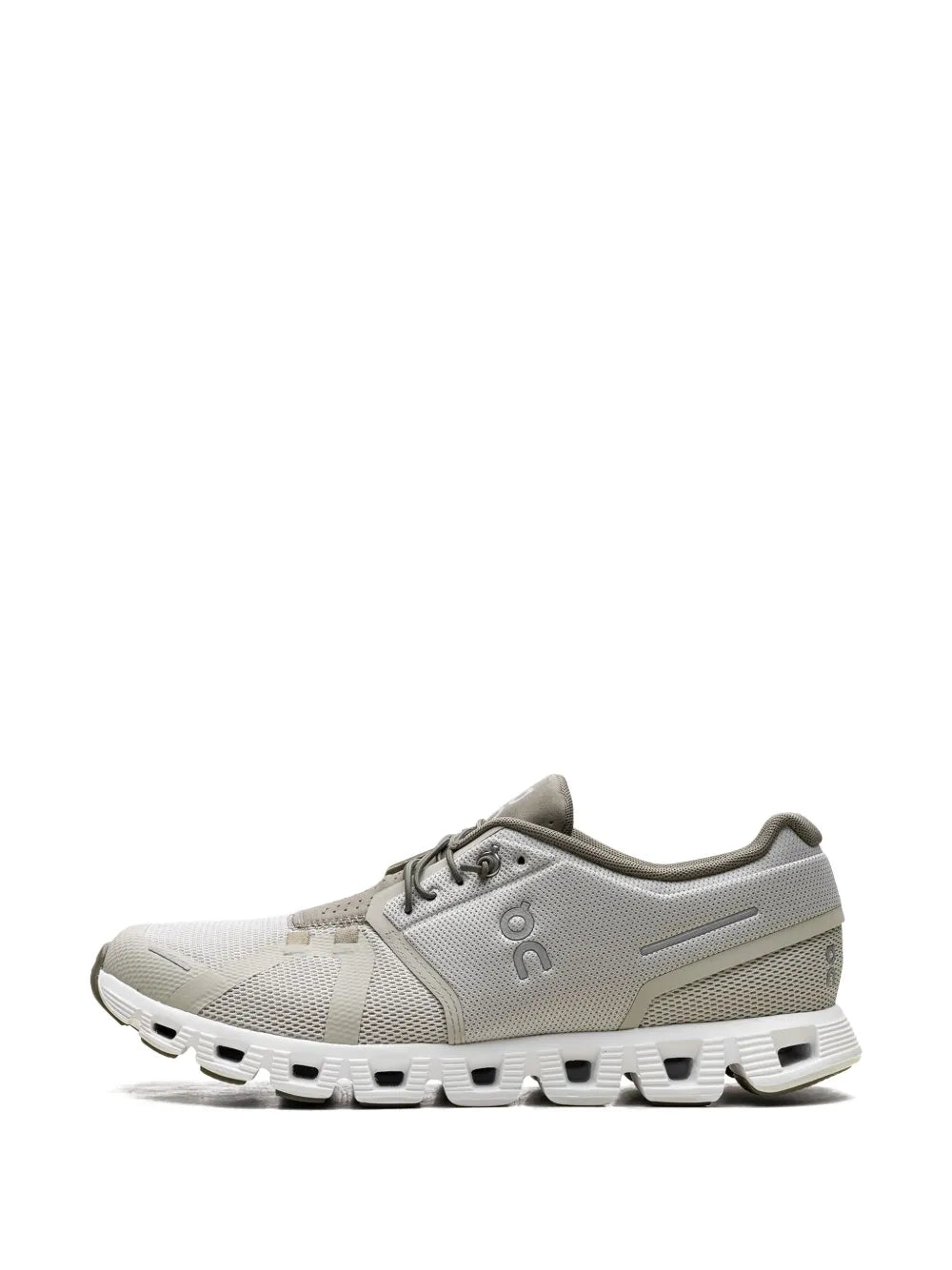 Cloud 5 "Chalk Grove" sneakers