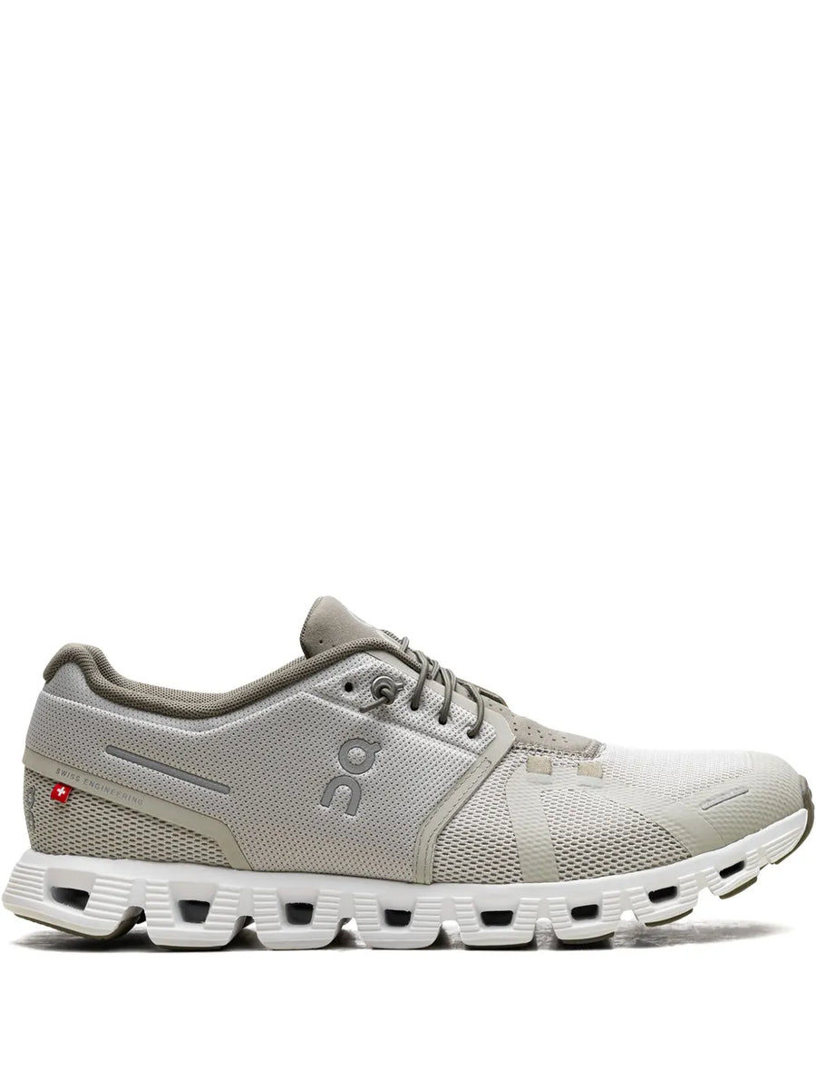 Cloud 5 "Chalk Grove" sneakers