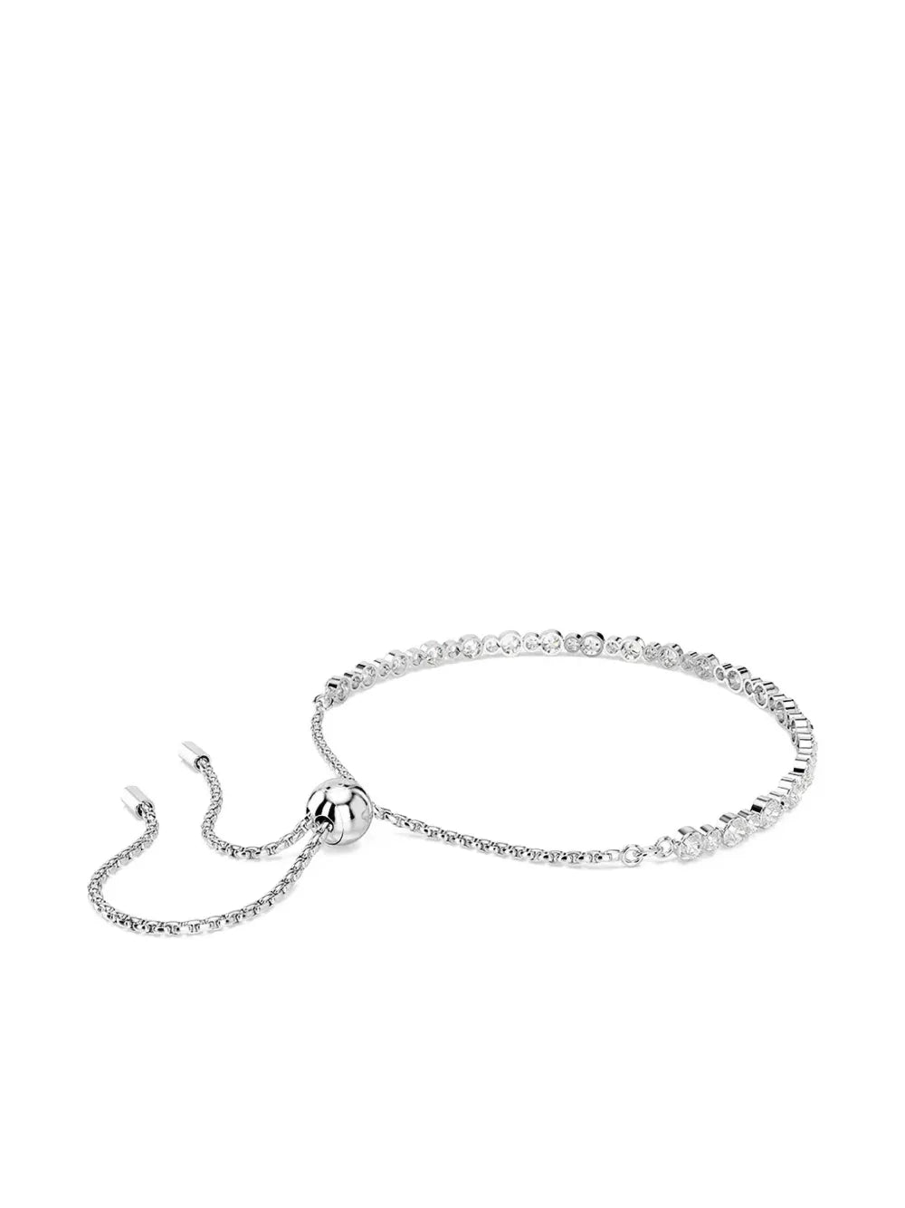 Matrix Tennis bracelet