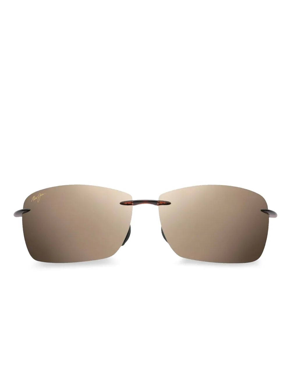 Lighthouse sunglasses