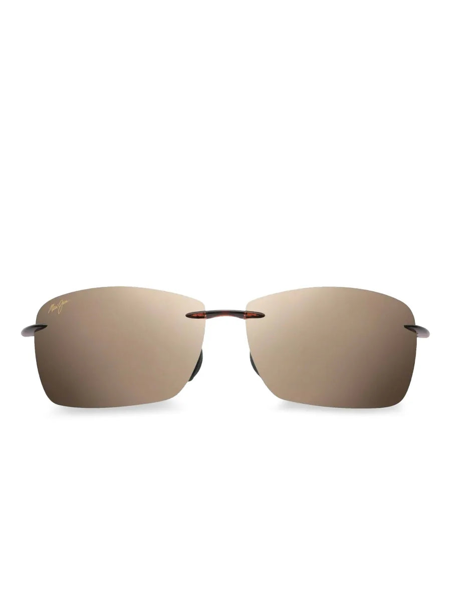 Lighthouse sunglasses