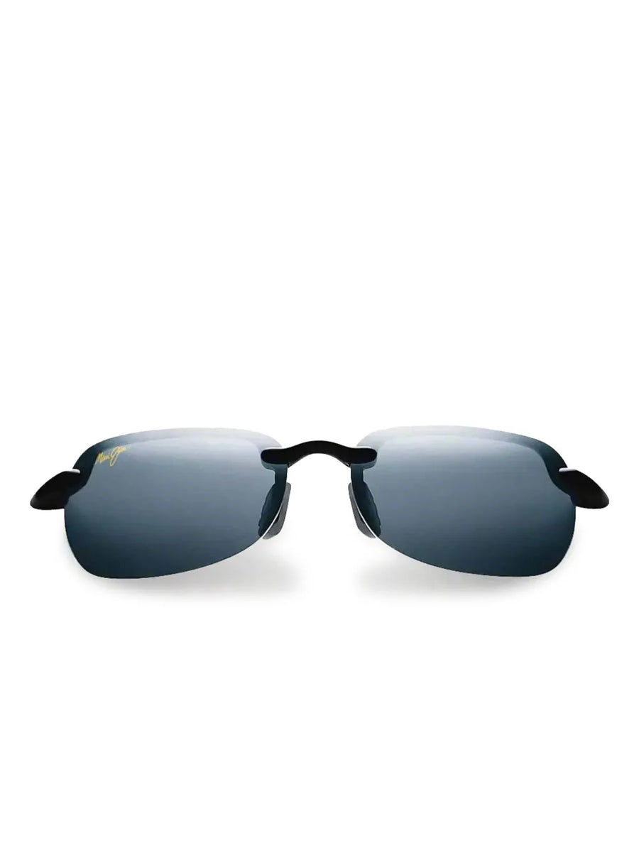 Sandy Beach sunglasses