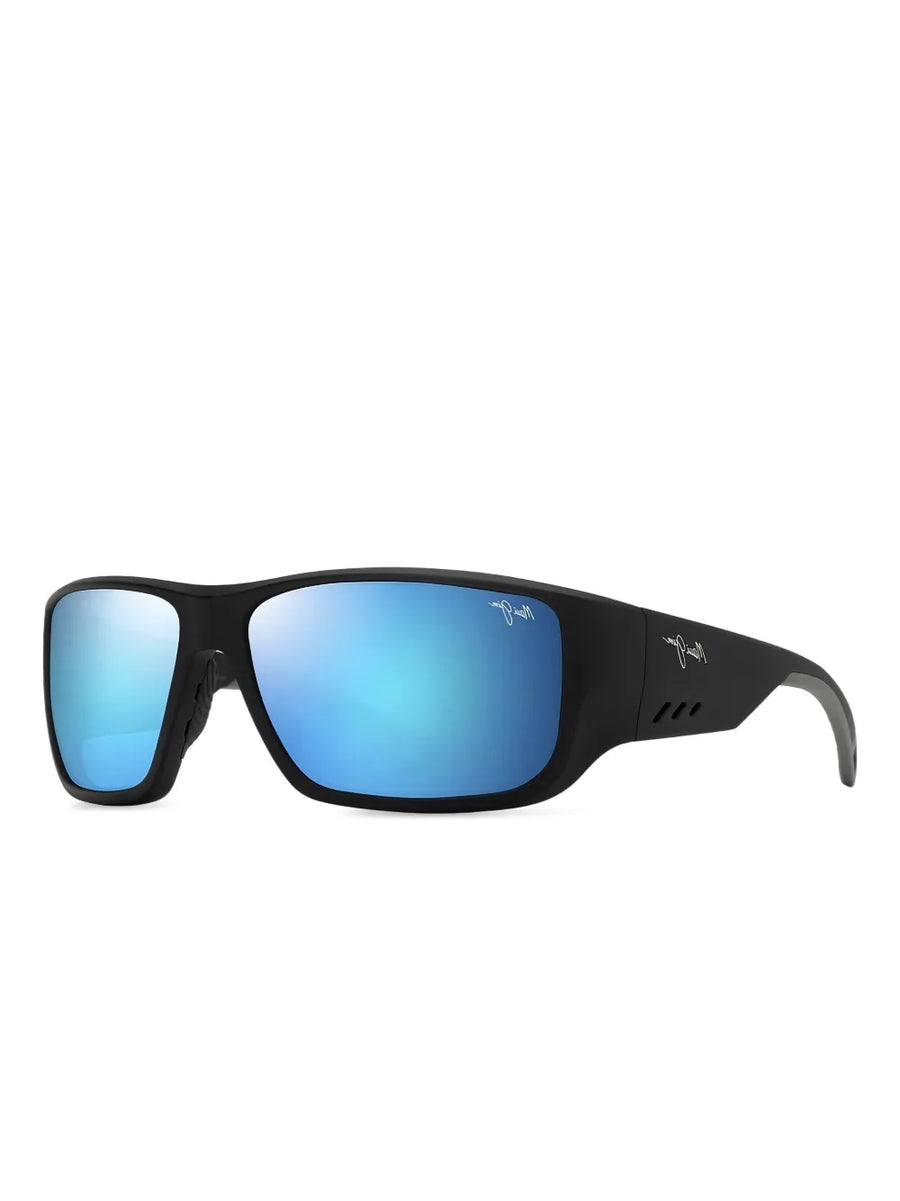 Keha matte sunglasses