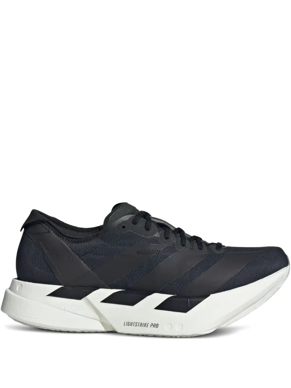 Adizero Adios Pro 4 sneakers