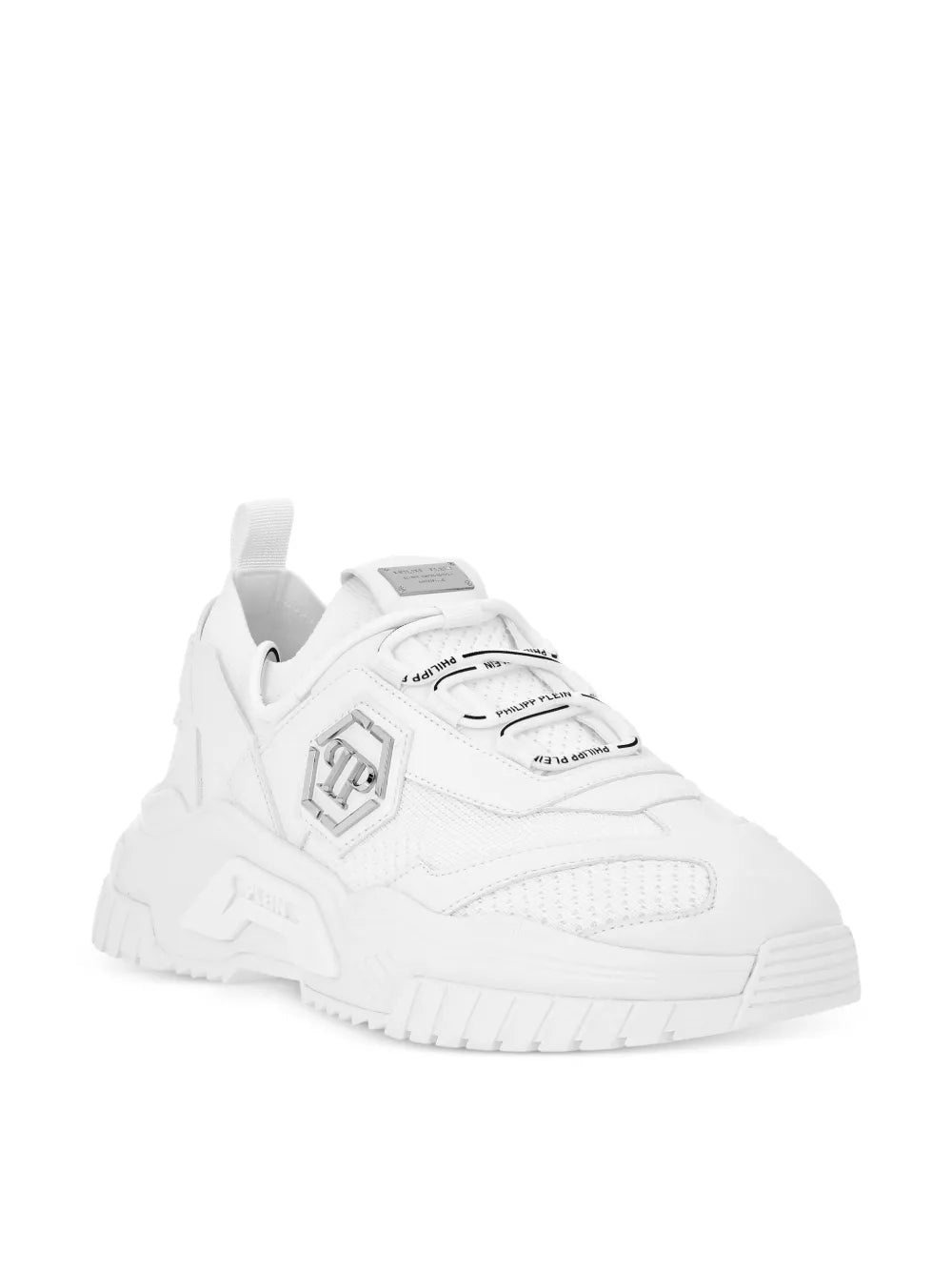 Predator sneakers