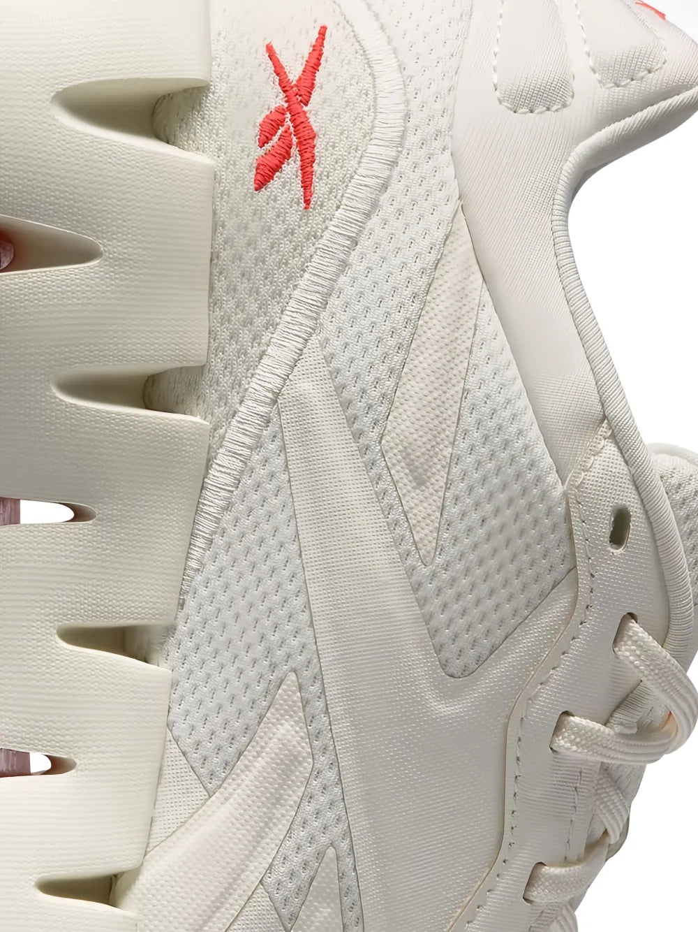 Zig Dynamica 4 sneakers