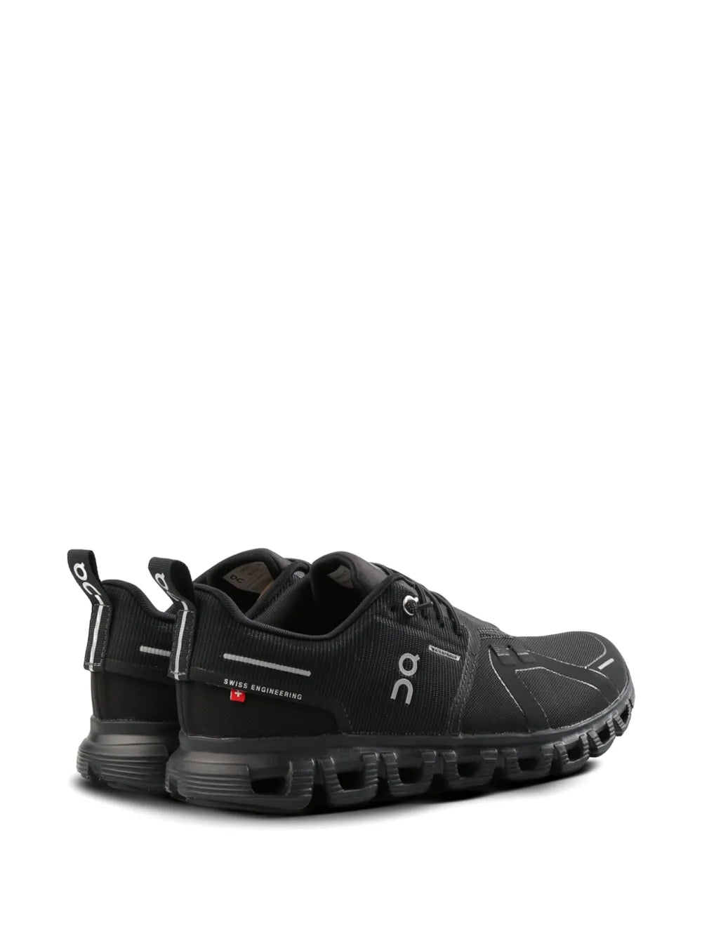 Cloud 6 sneakers