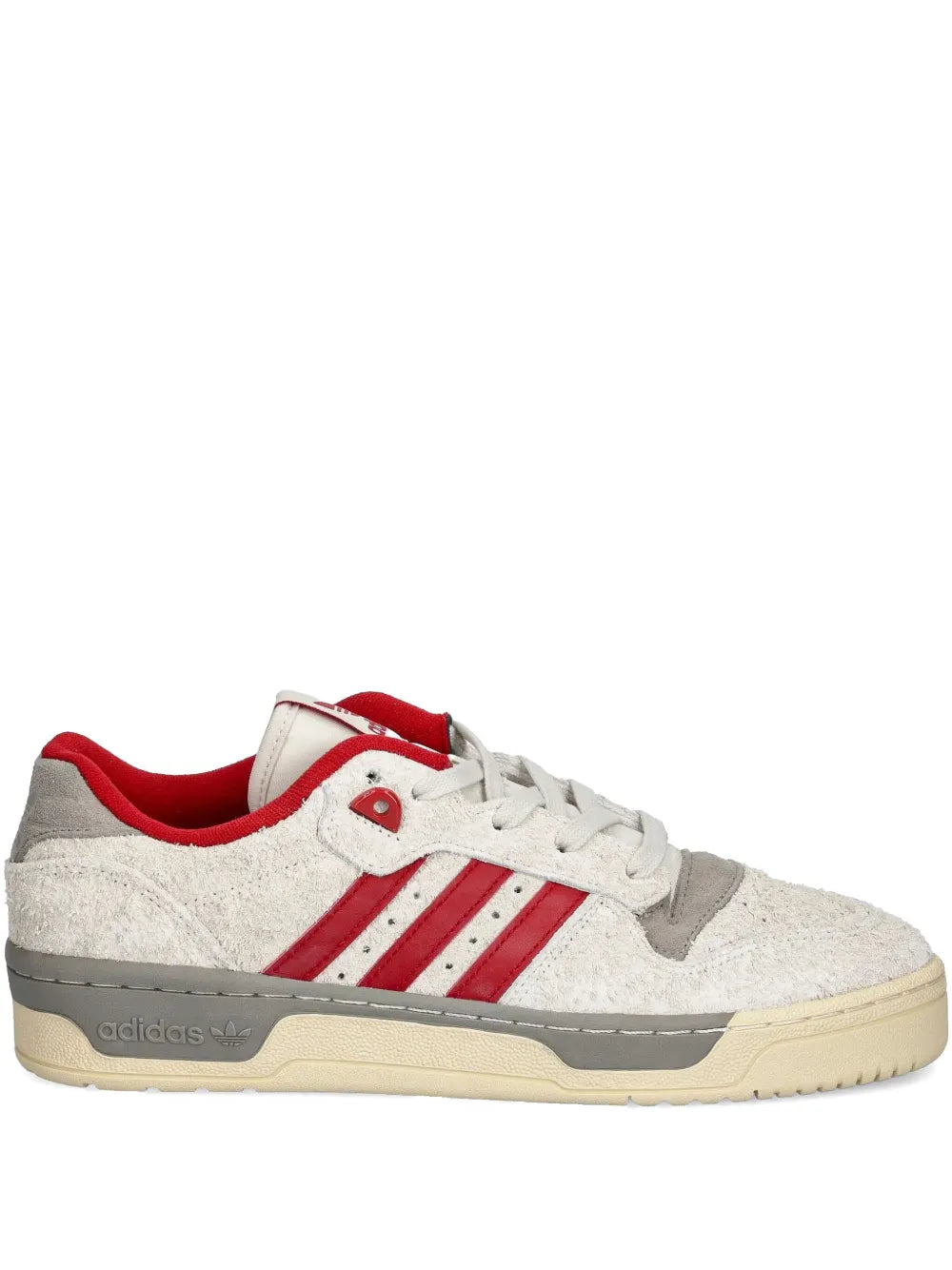 Rivalry 86 sneakers