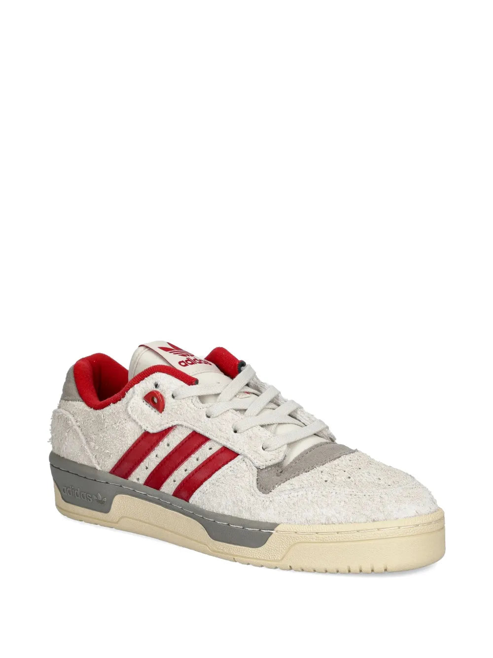 Rivalry 86 sneakers