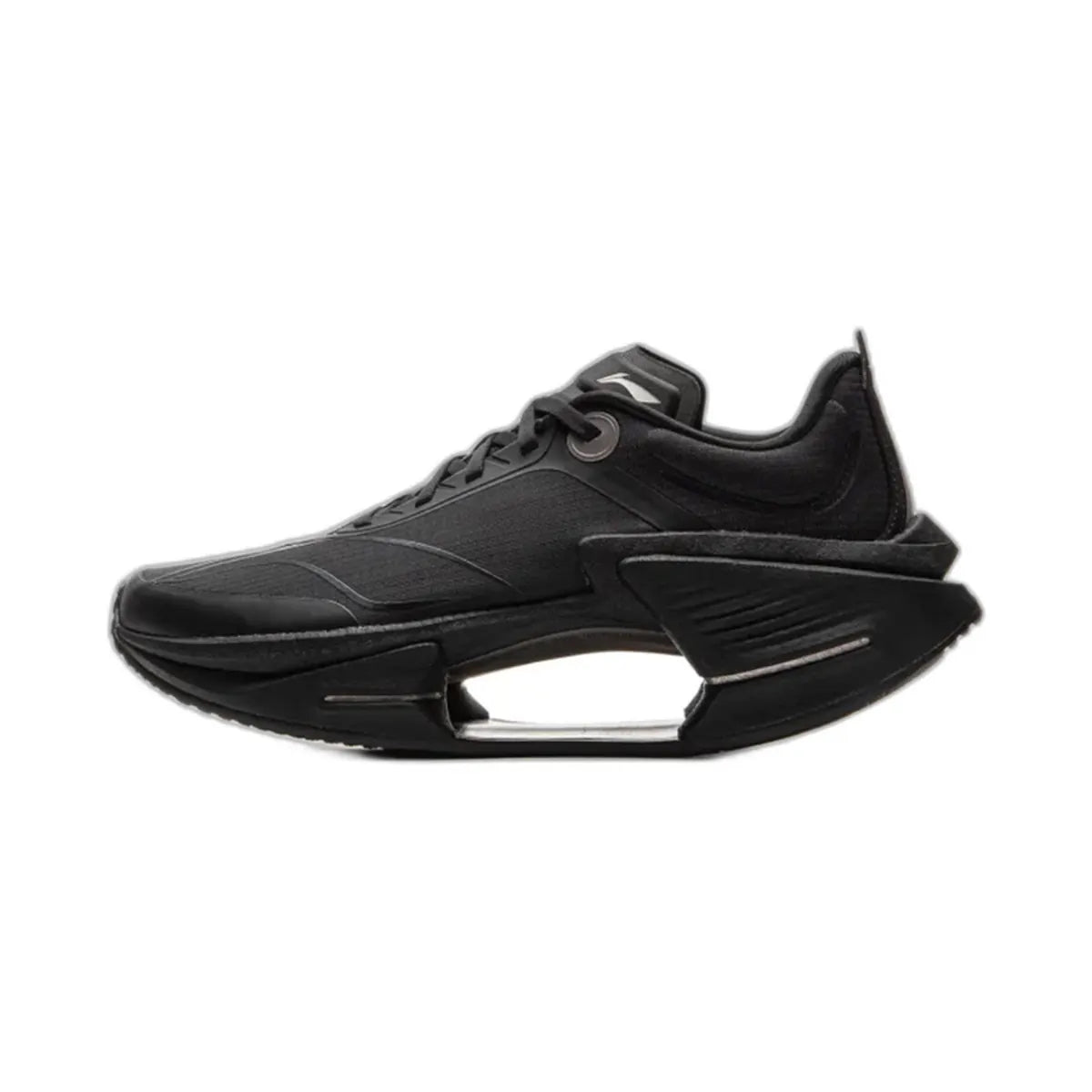 Li-Ning Shadow 3 Essential BLACK