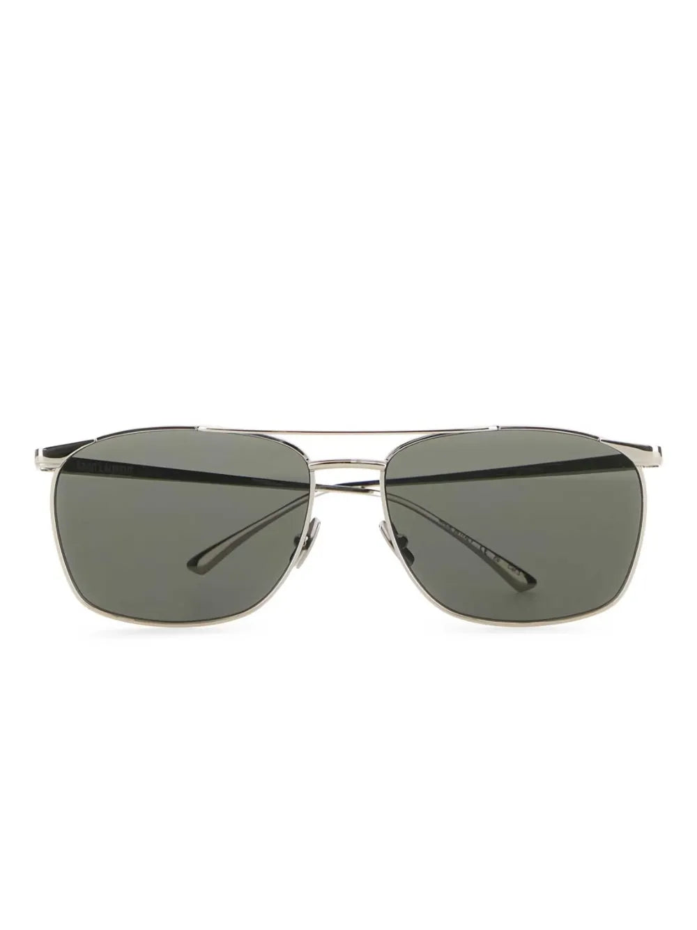 SL 796 sunglasses