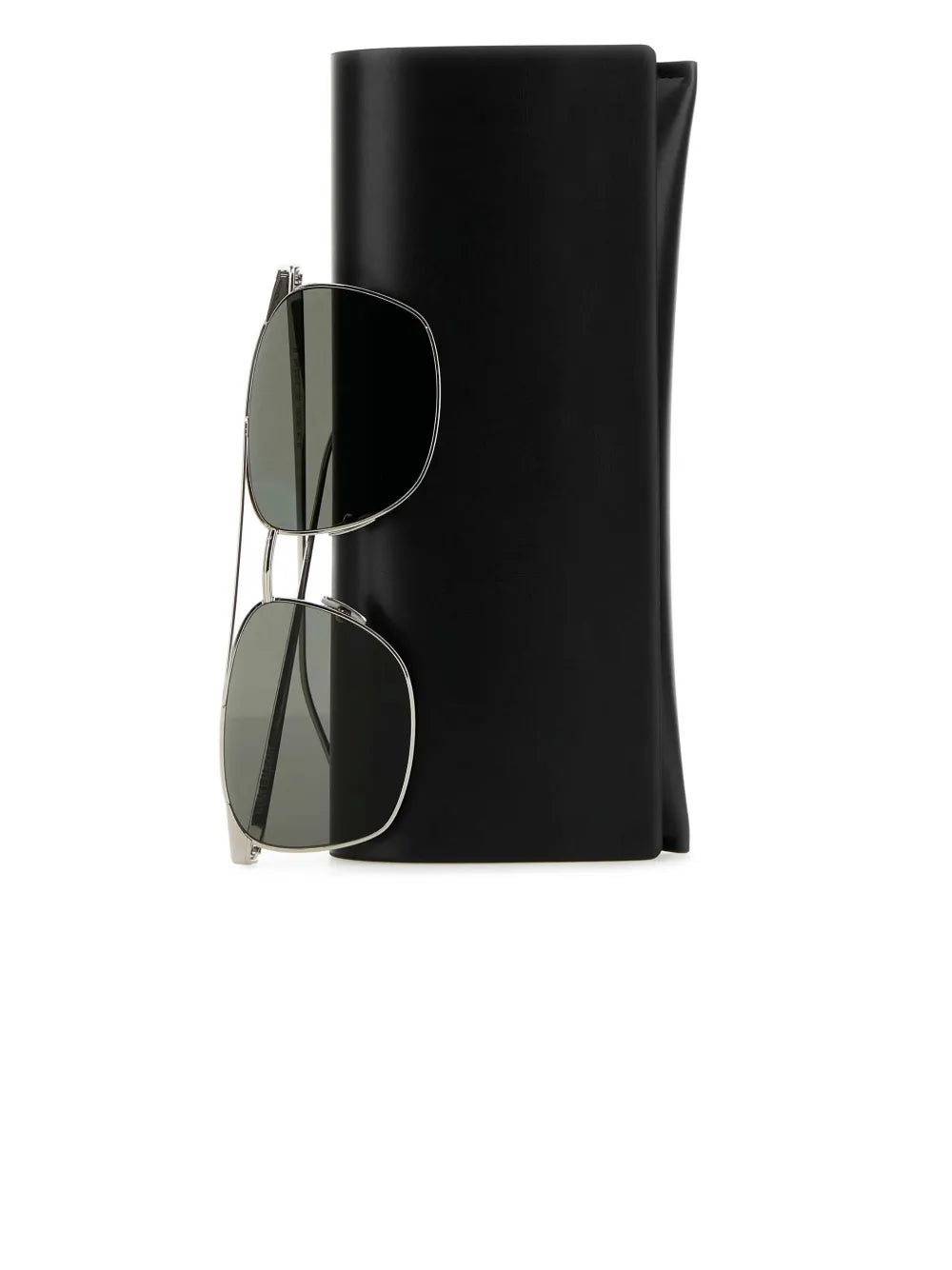 SL 796 sunglasses