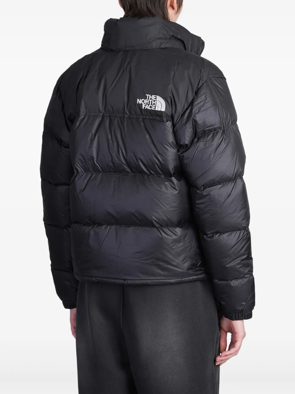 96 Retro Nuptse puffer jacket