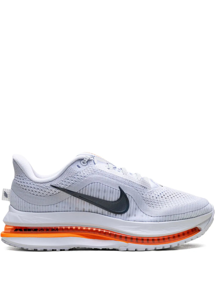 Pegasus Premium "Airscape" sneakers