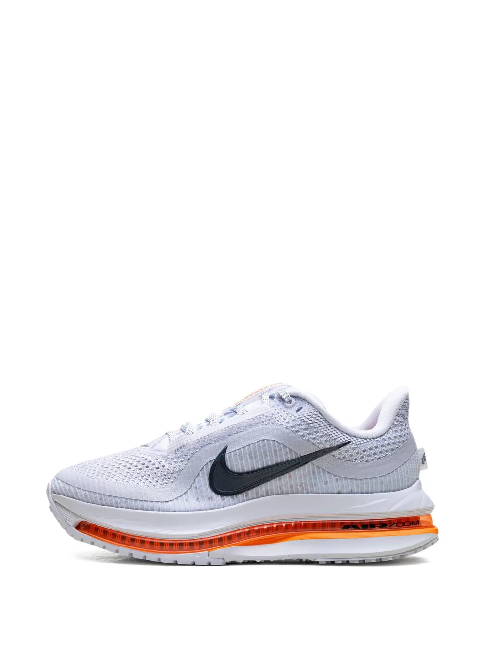 Pegasus Premium "Airscape" sneakers