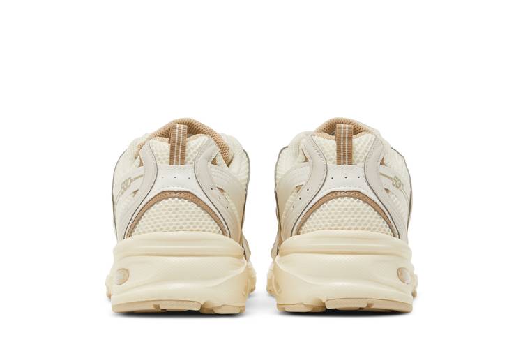 New Balance 530 Cream Beige