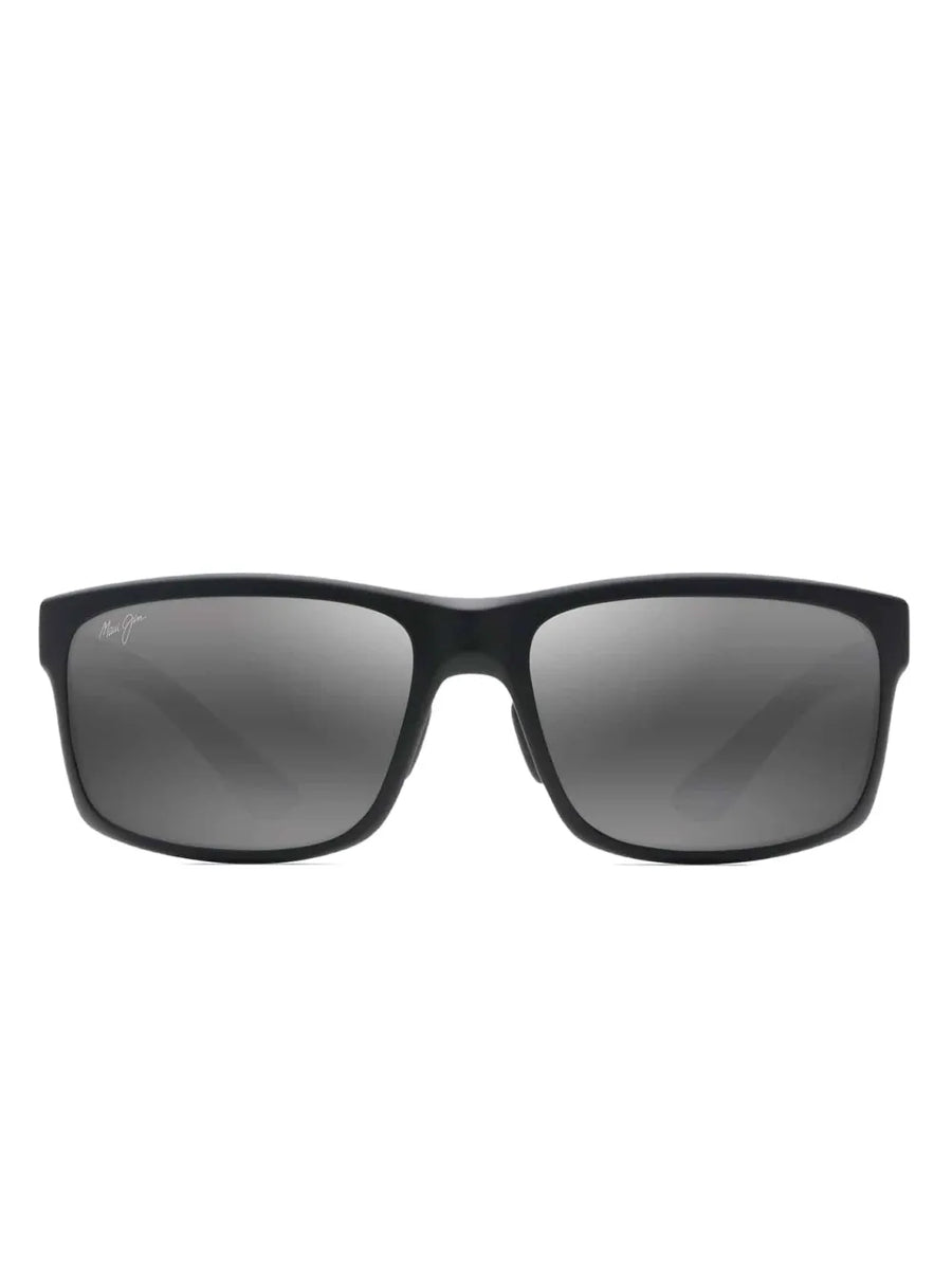 Pokowai sunglasses