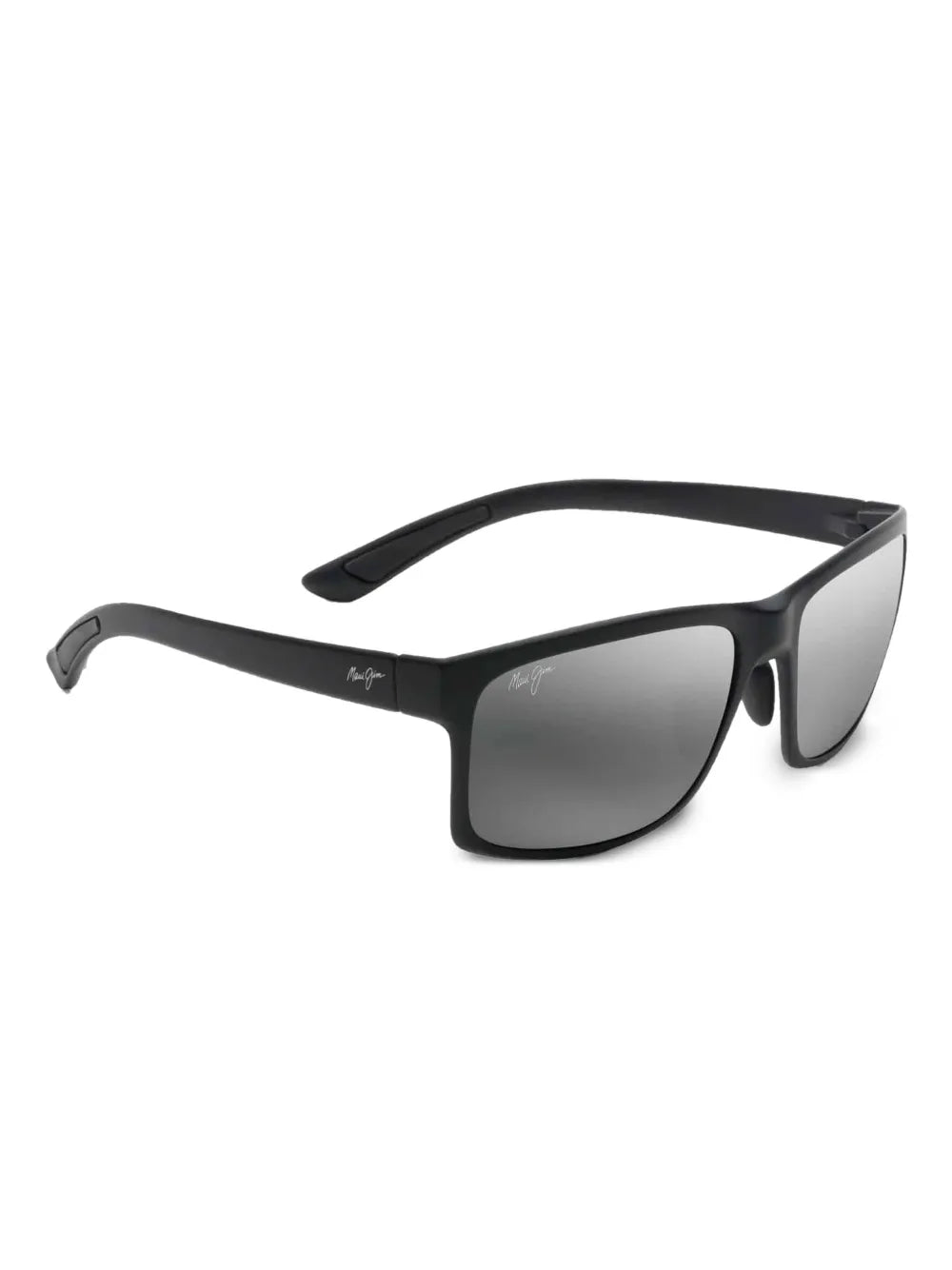 Pokowai sunglasses