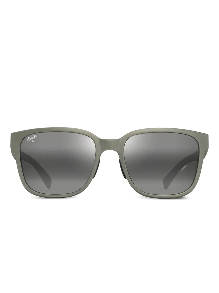 Paulele Af square sunglasses