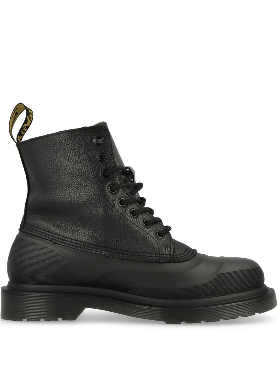 1460 Sub boots
