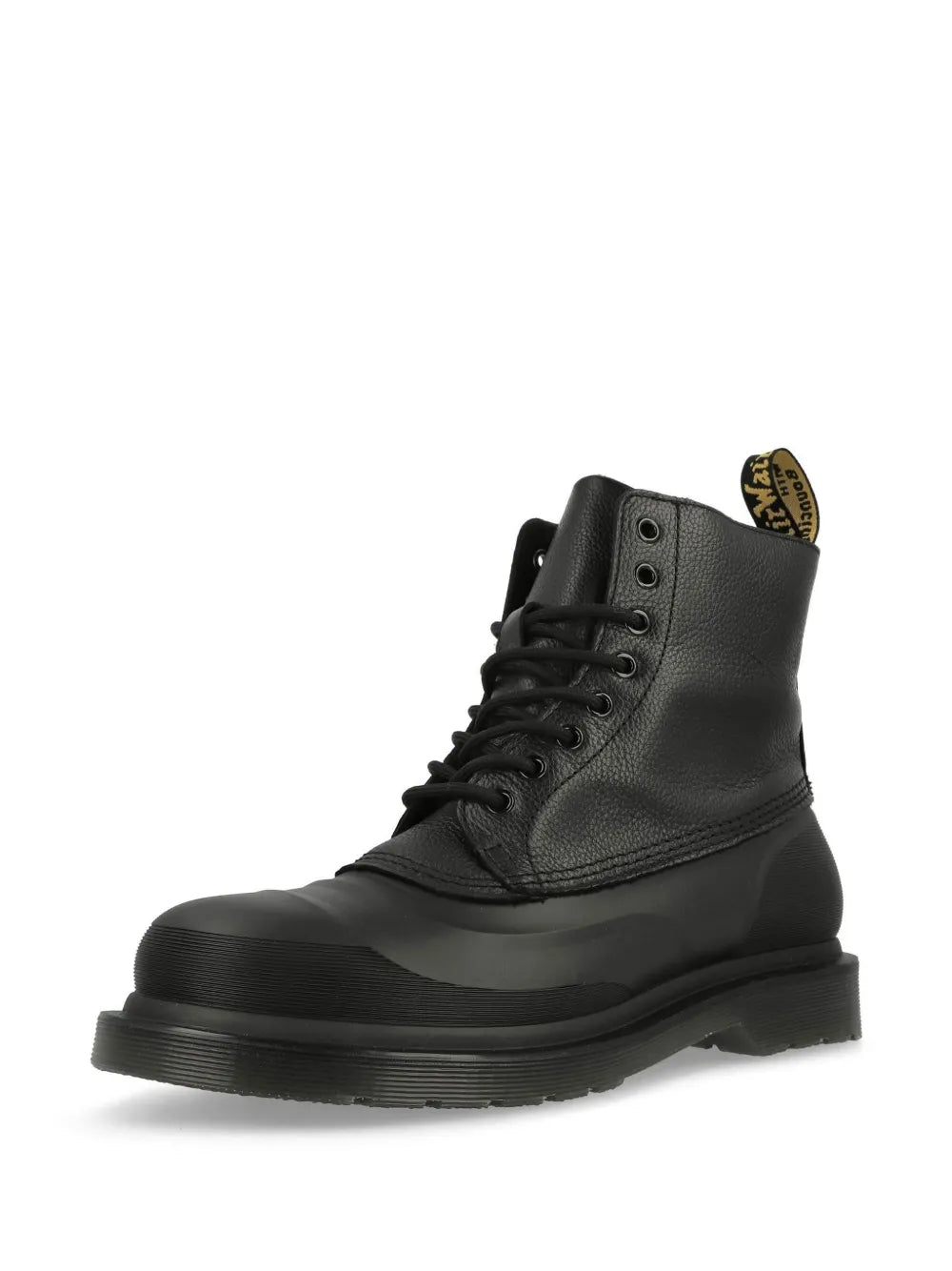 1460 Sub boots