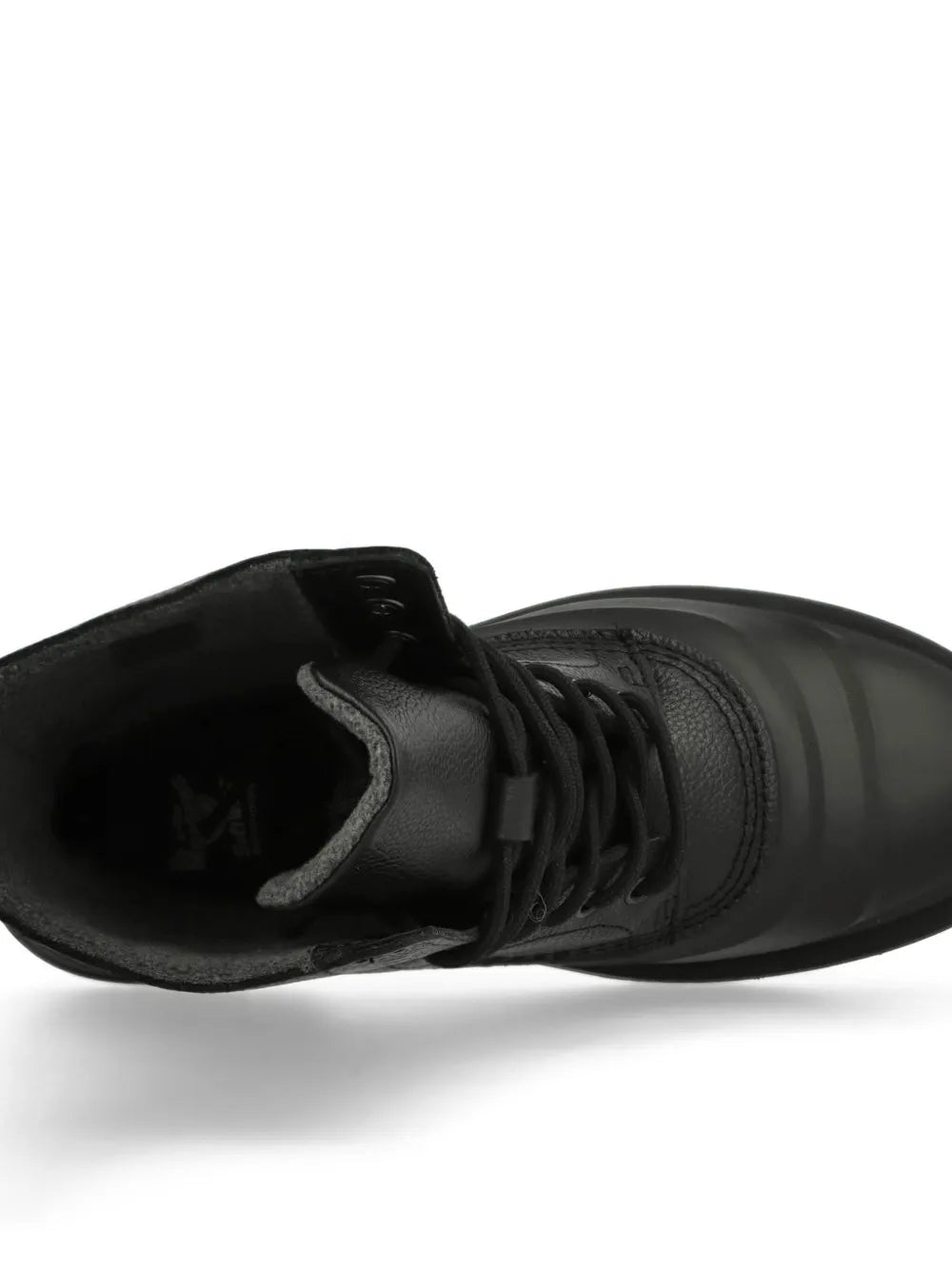 1460 Sub boots